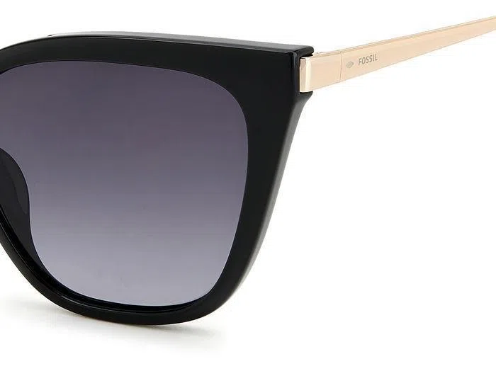 Fossil FOS2131 Sunglasses - view 4